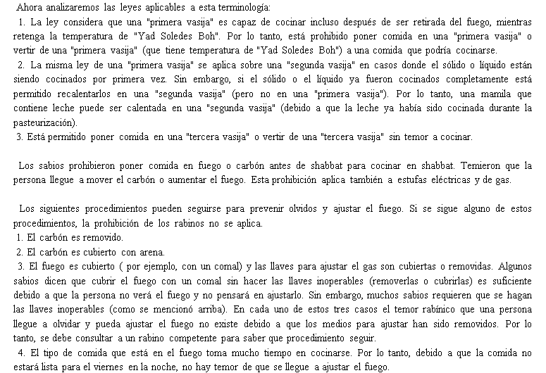 39works_spn_11c.gif