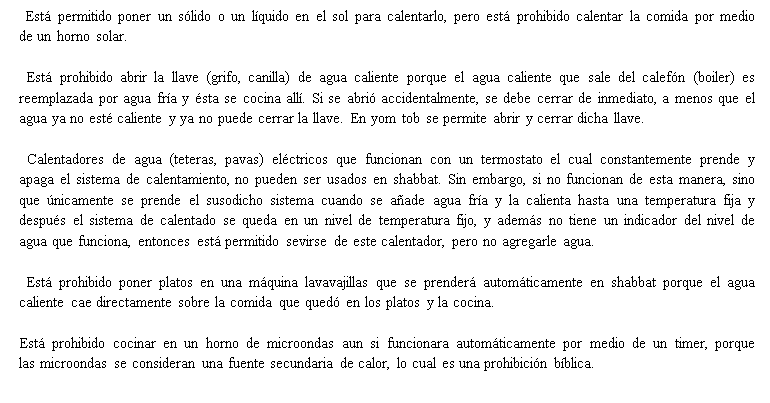 39works_spn_11g.gif