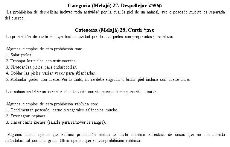 39works_spn_27-28.gif