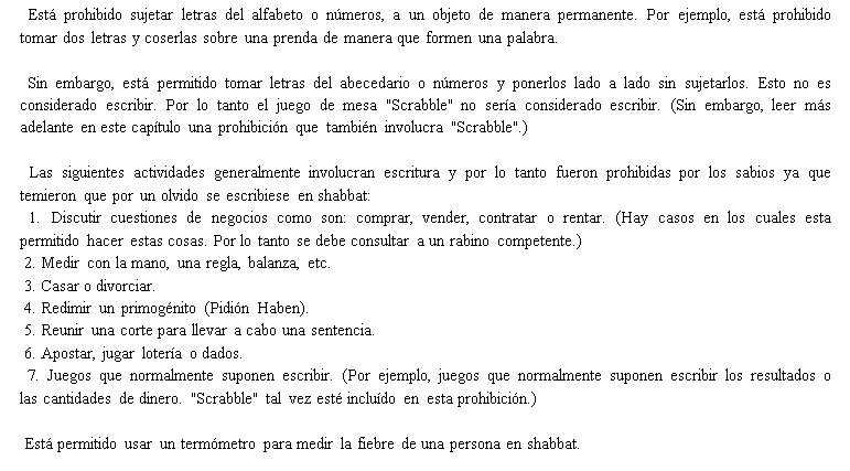 39works_spn_32b.gif
