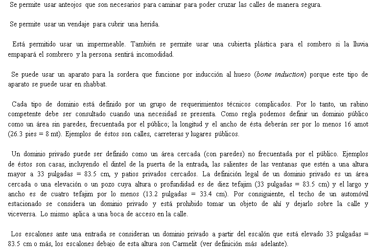 39works_spn_39b.gif