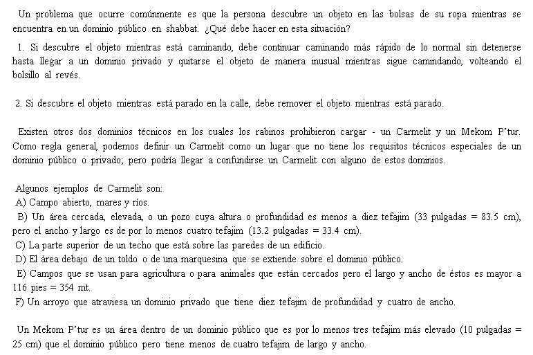 39works_spn_39.gif