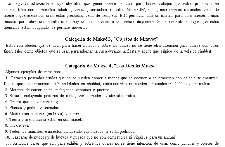 39works_spn_46.gif