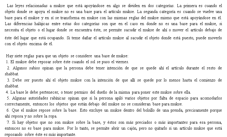39works_spn_48.gif