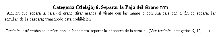 39works_spn_6.gif