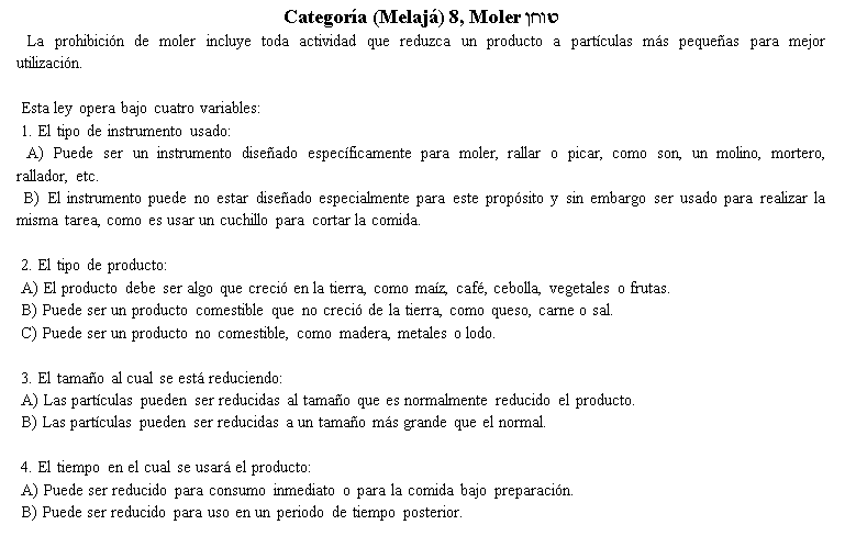39works_spn_8a.gif